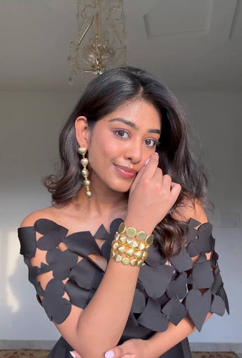 Best Jewellery Gift