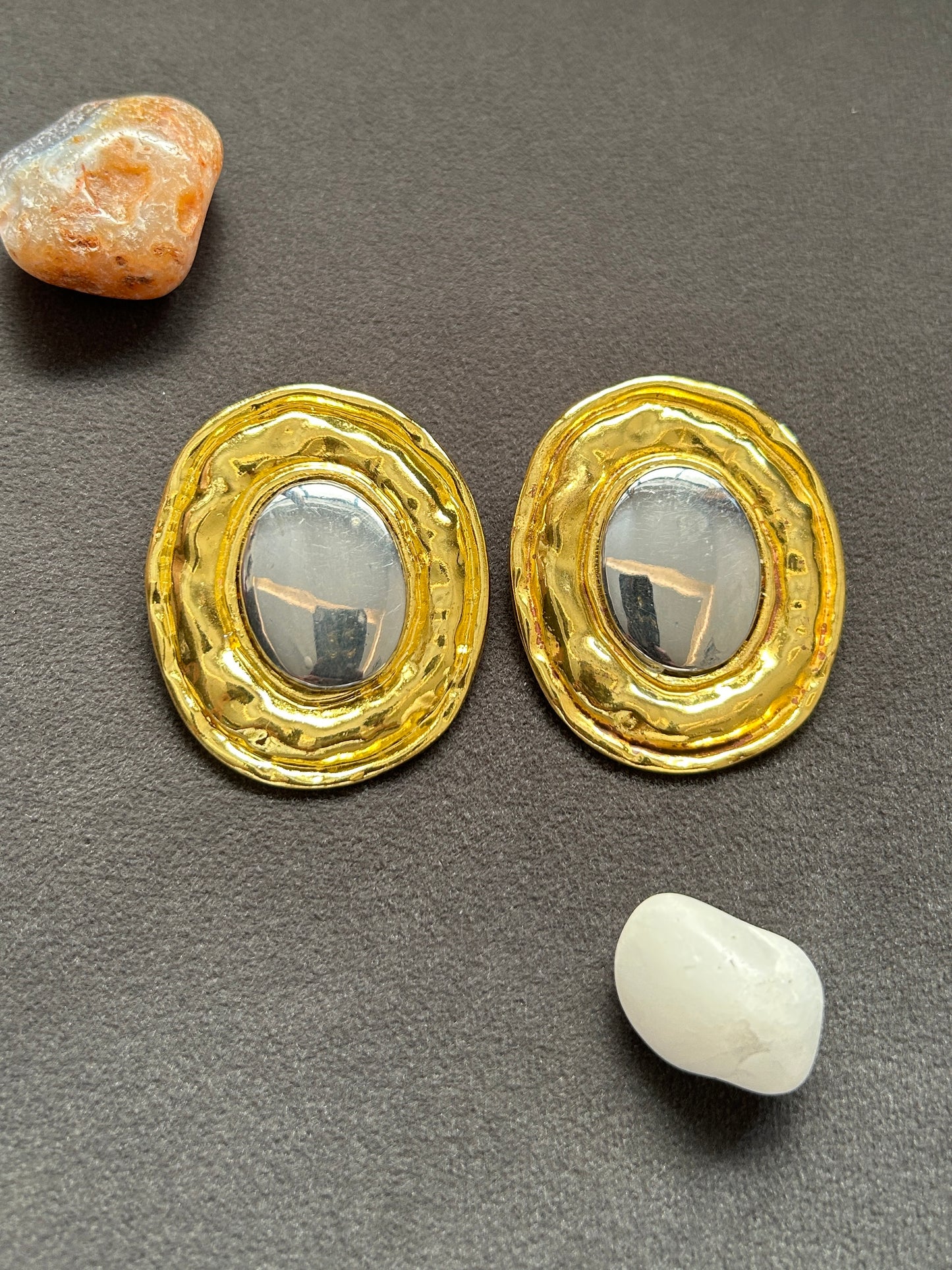 Kath Earrings