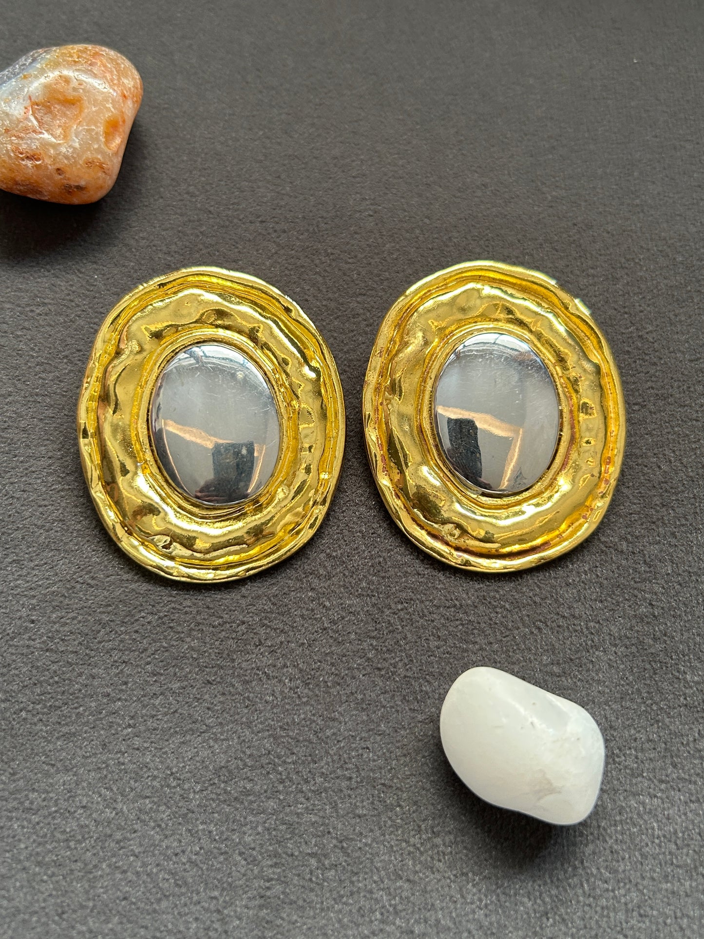 Kath Earrings