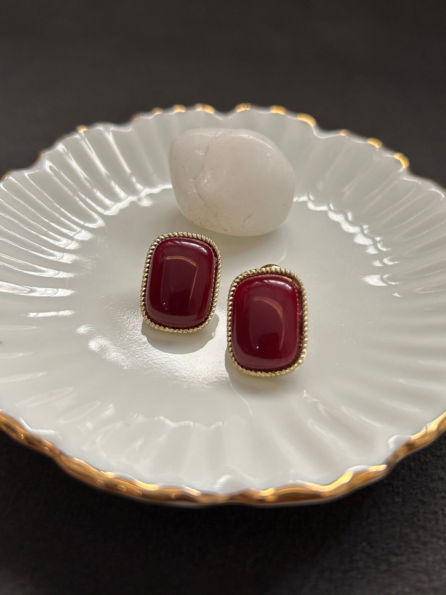 Sonam Earrings
