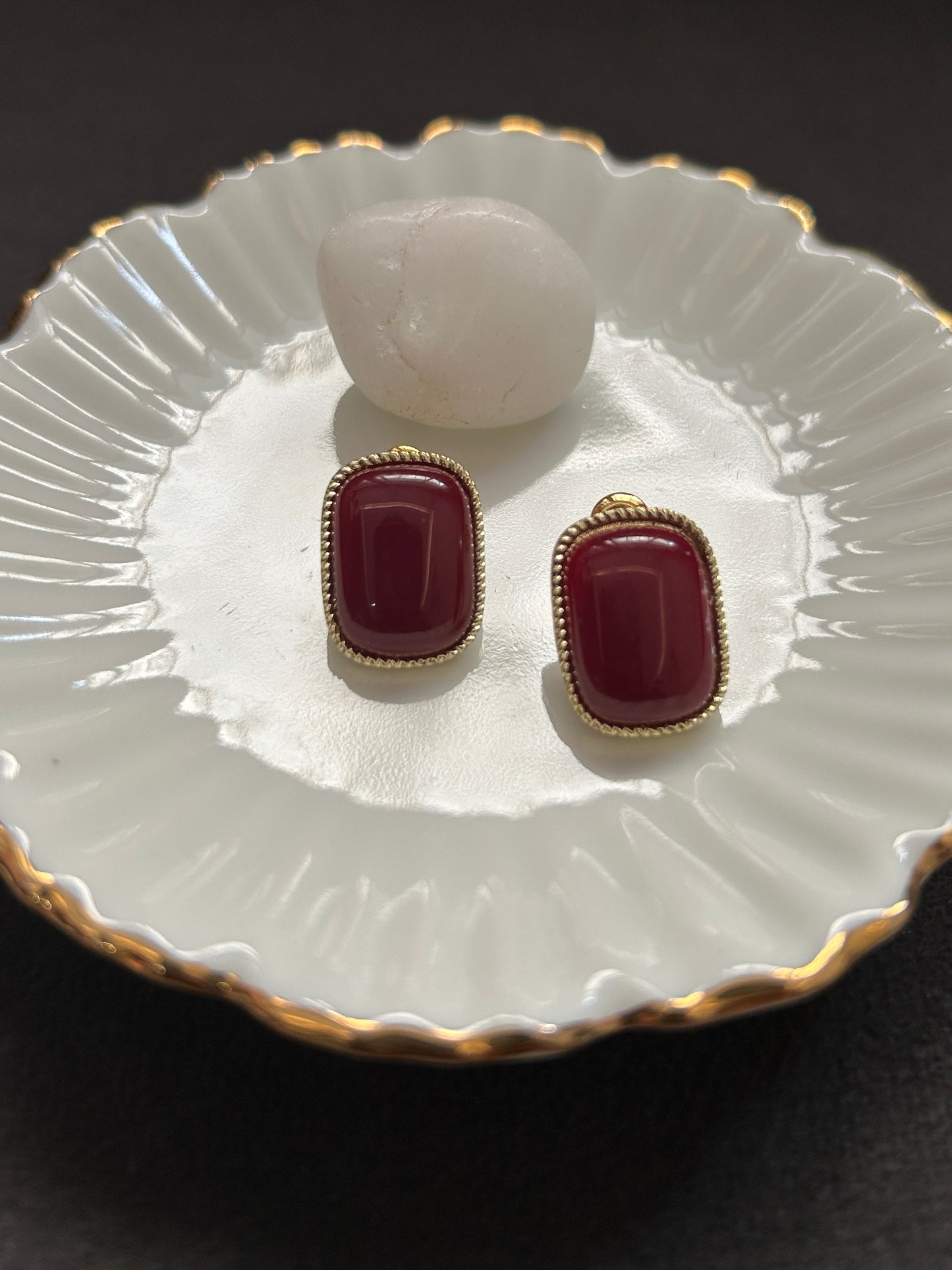 Sonam Earrings