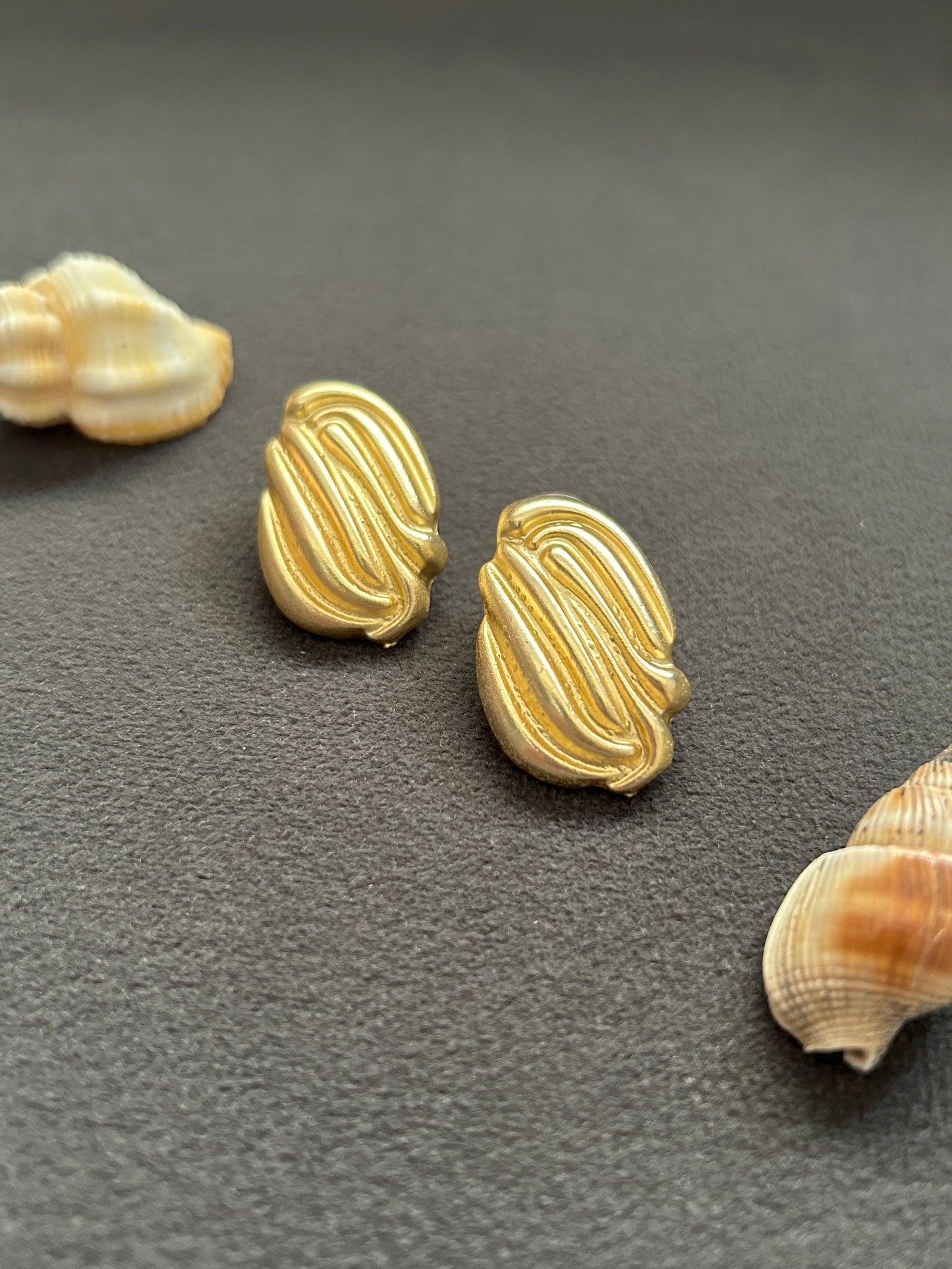 Sera Earrings