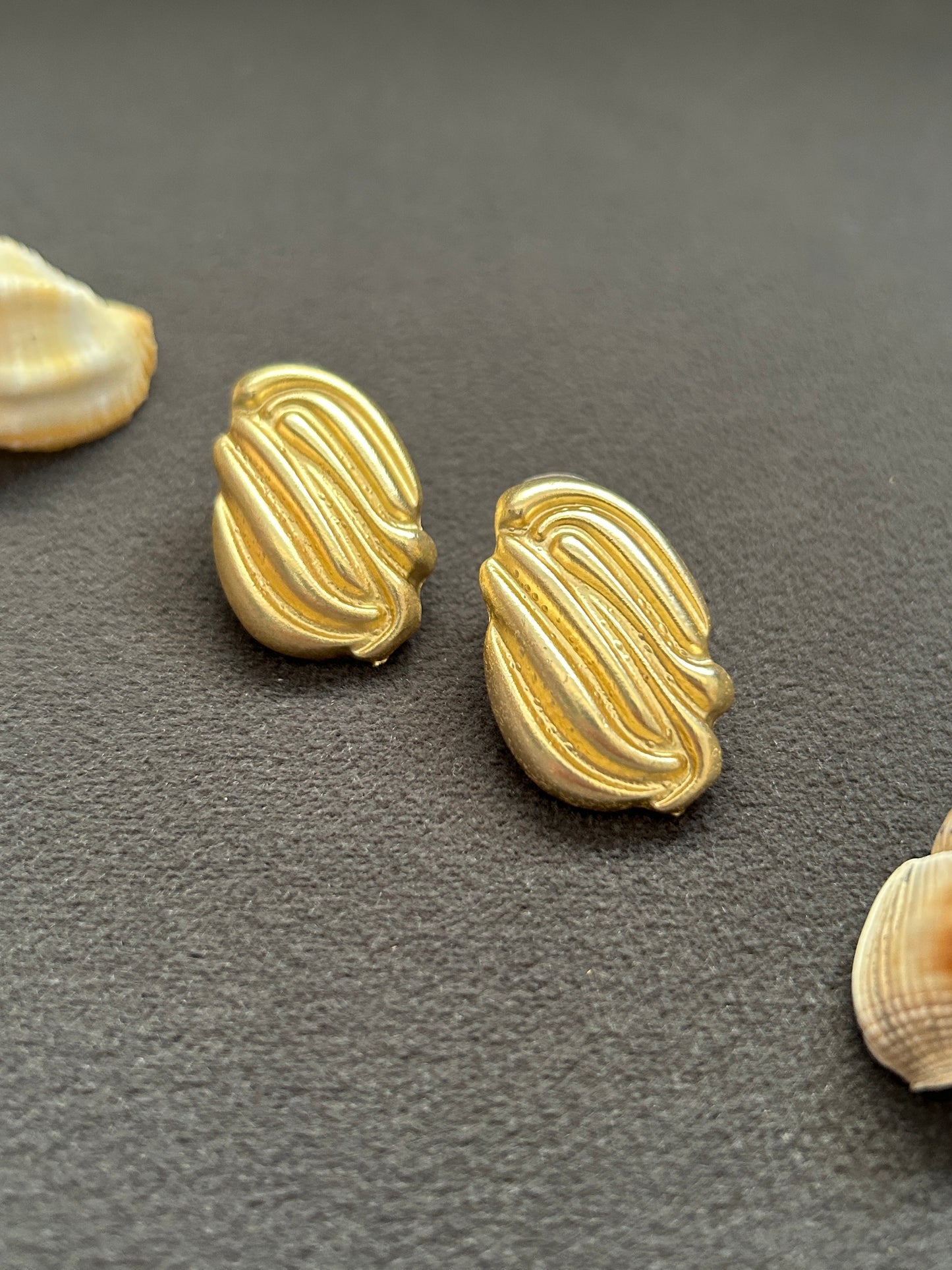 Sera Earrings