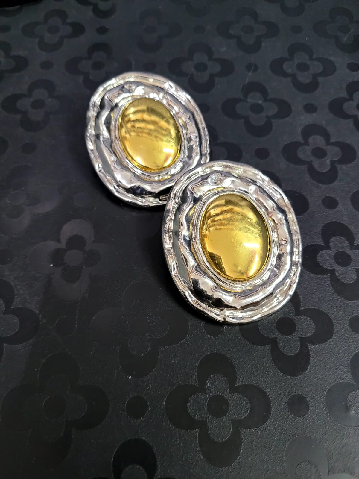 Kath Earrings