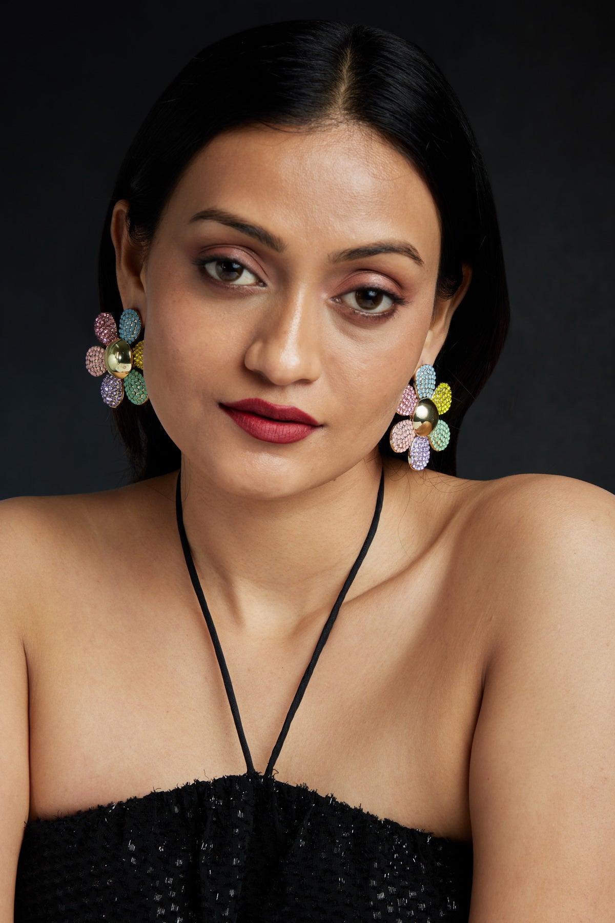 Costa Earrings