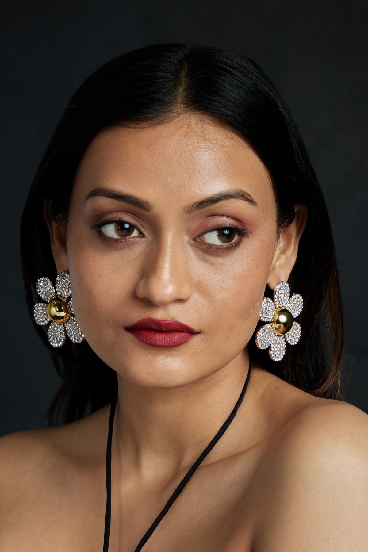 Costa Earrings