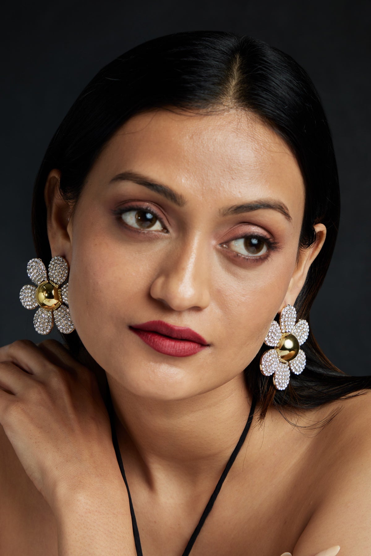 Costa Earrings