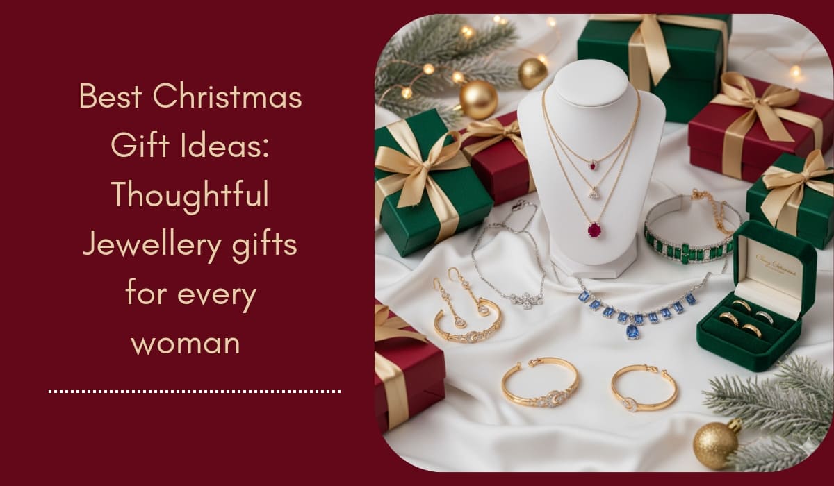christmas gifts for women