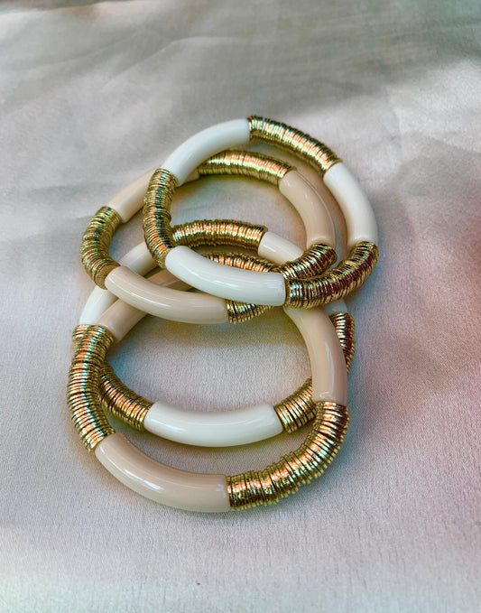 Kali Bangles