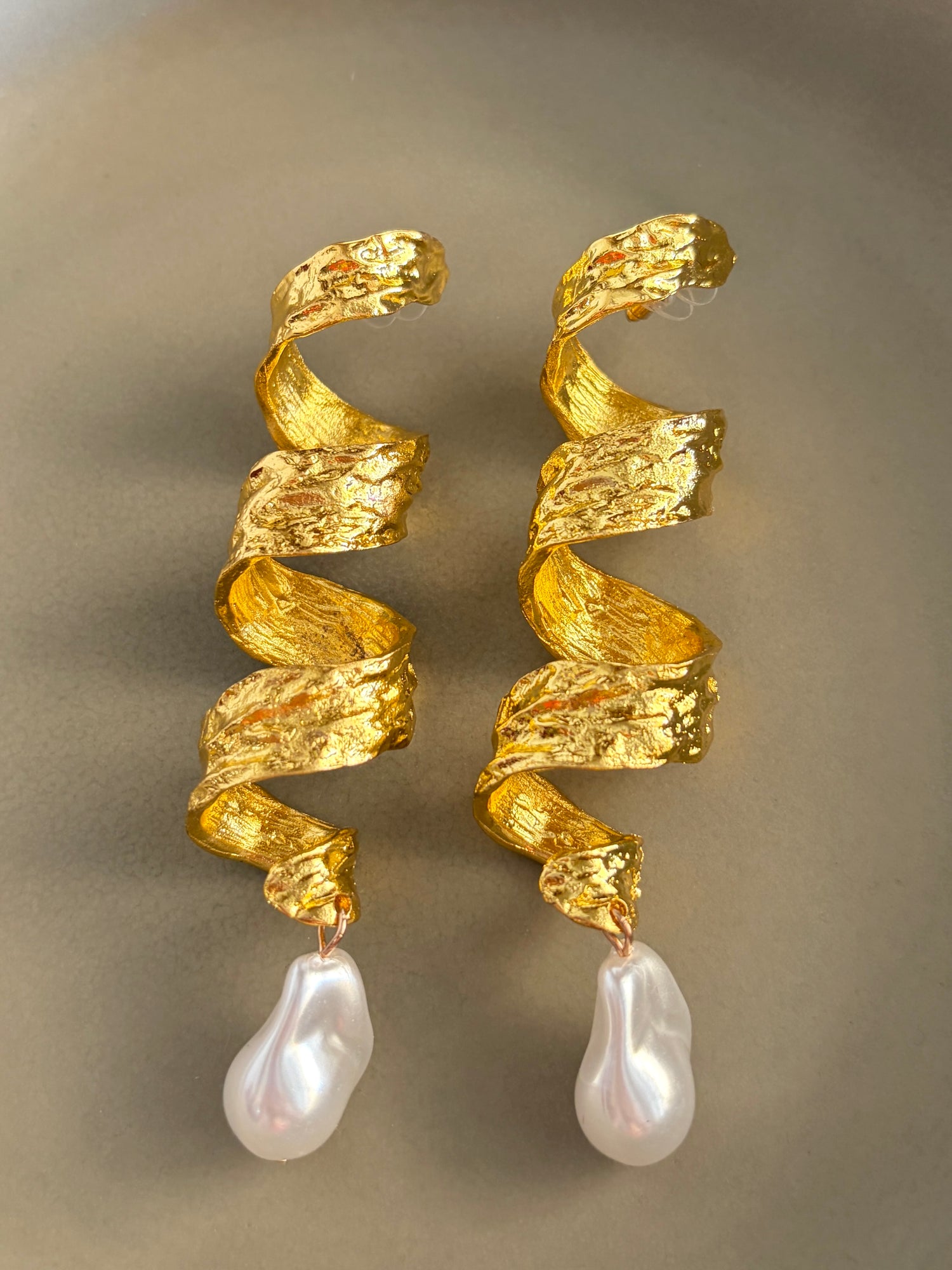 Blair Earrings