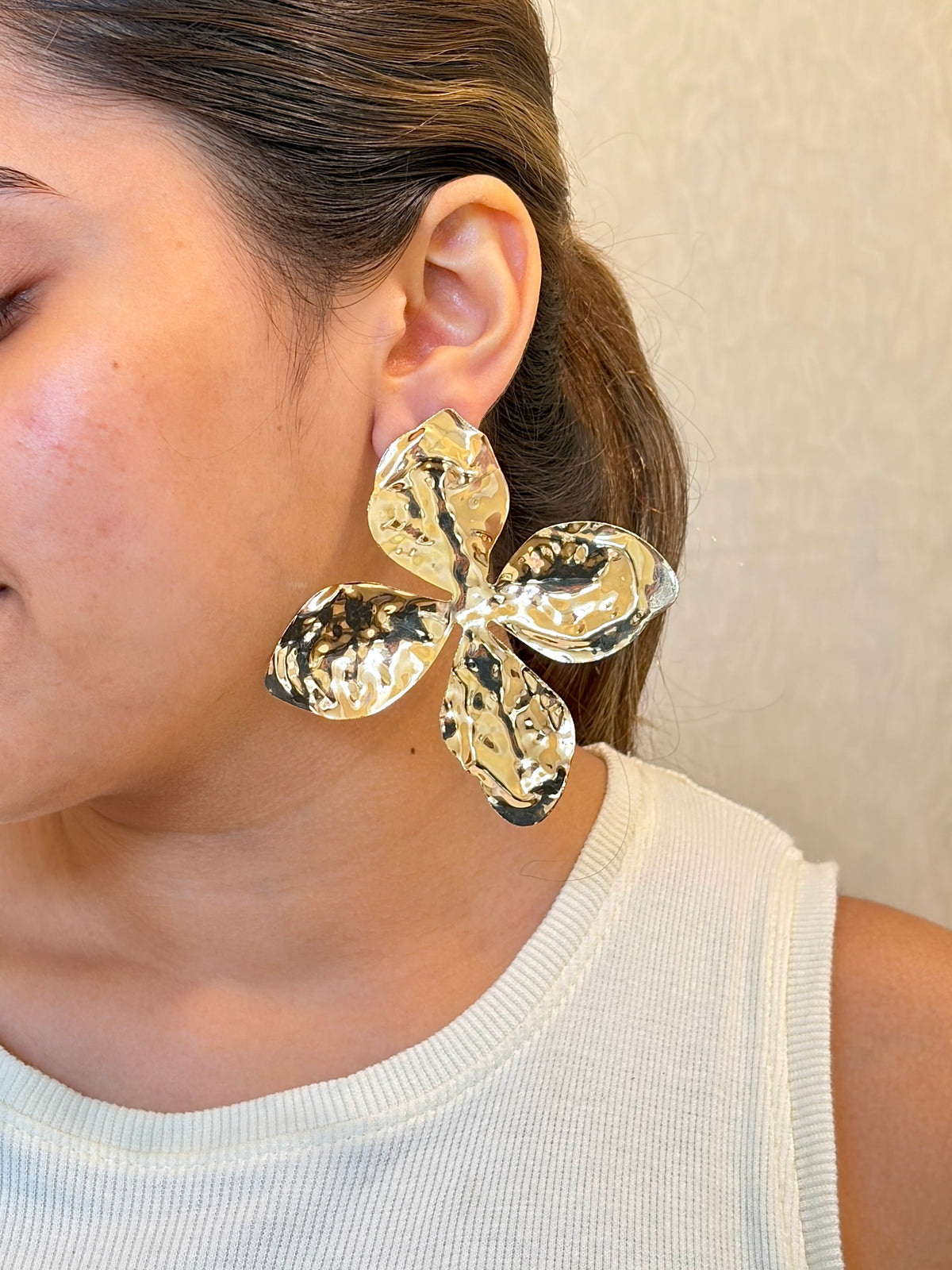 Emily Earrings