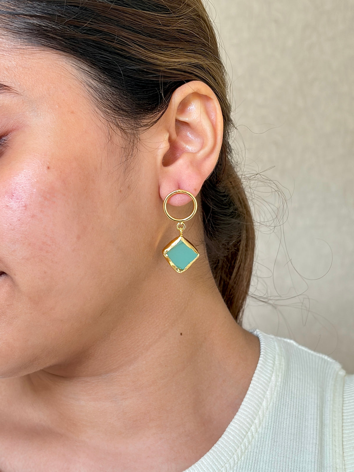 Sabrina Earrings