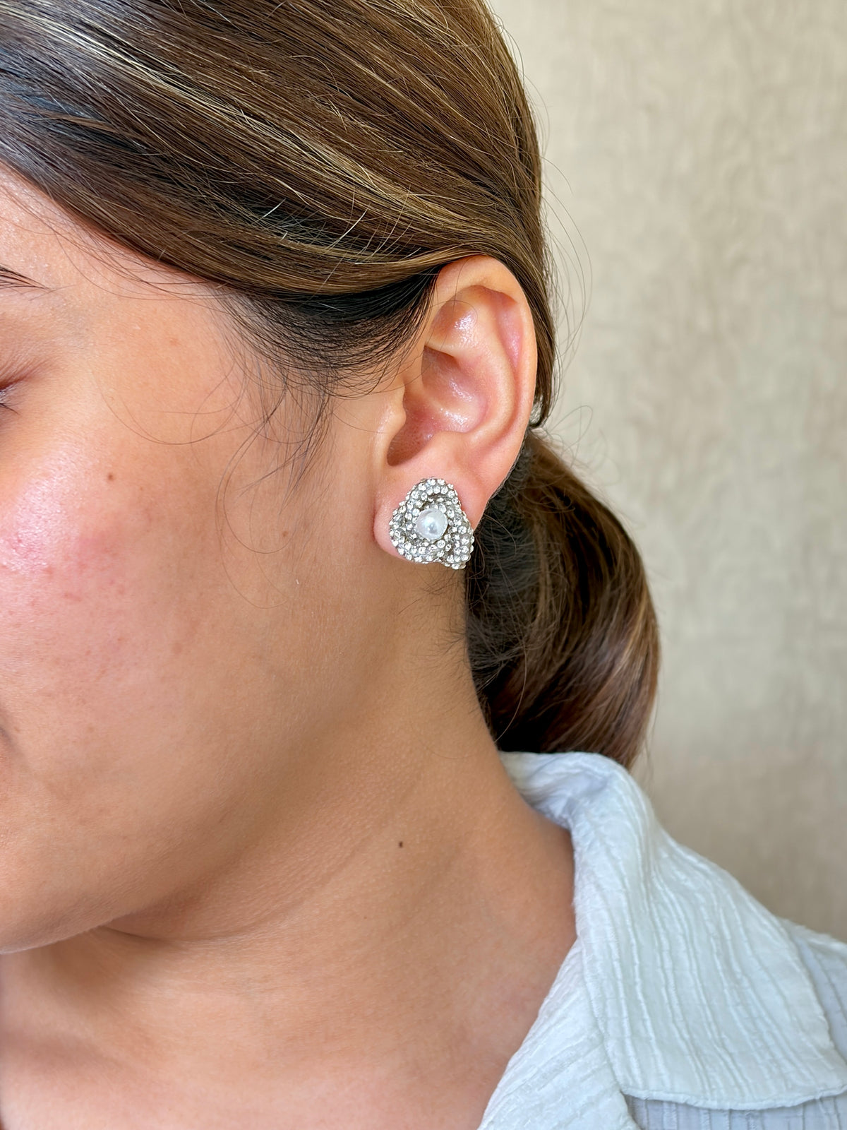 Neve Earrings