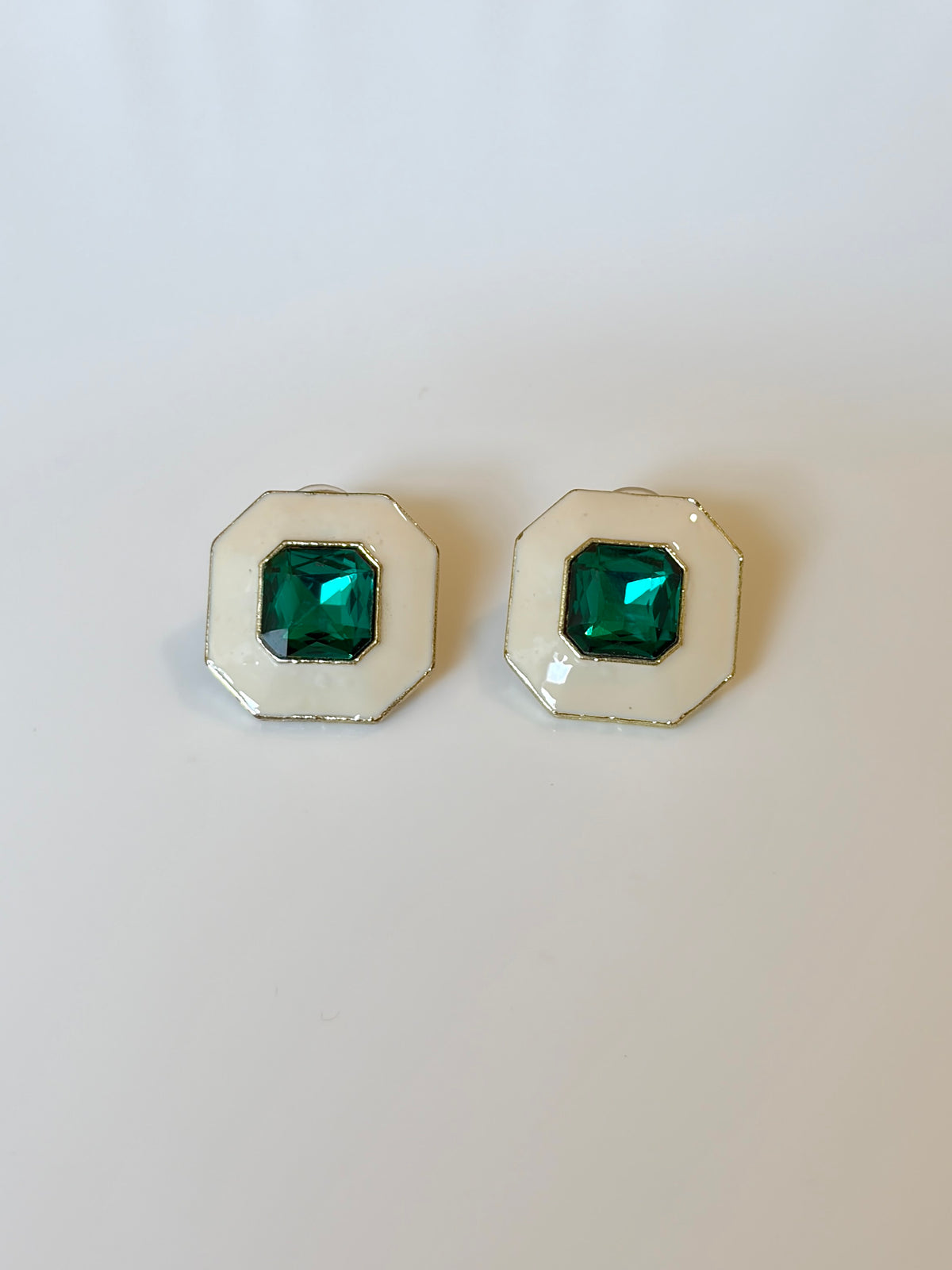Verona Earrings