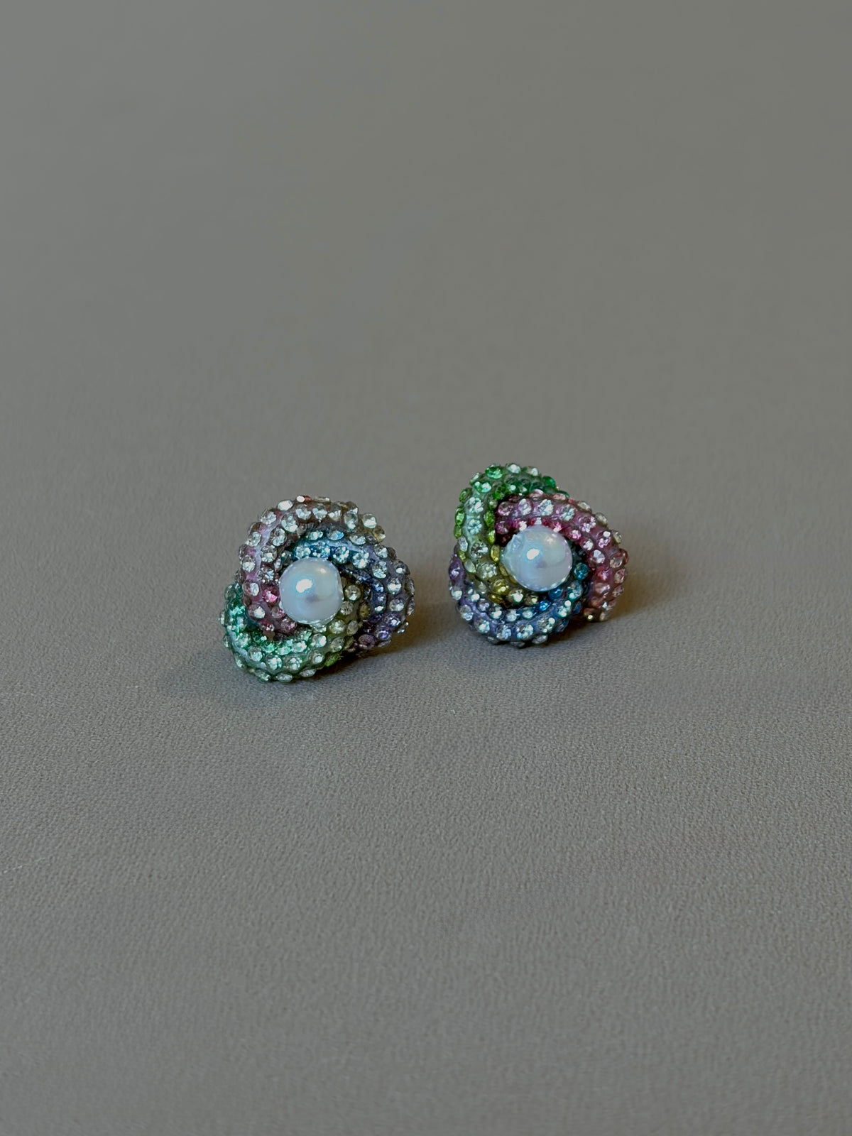 Neve Earrings