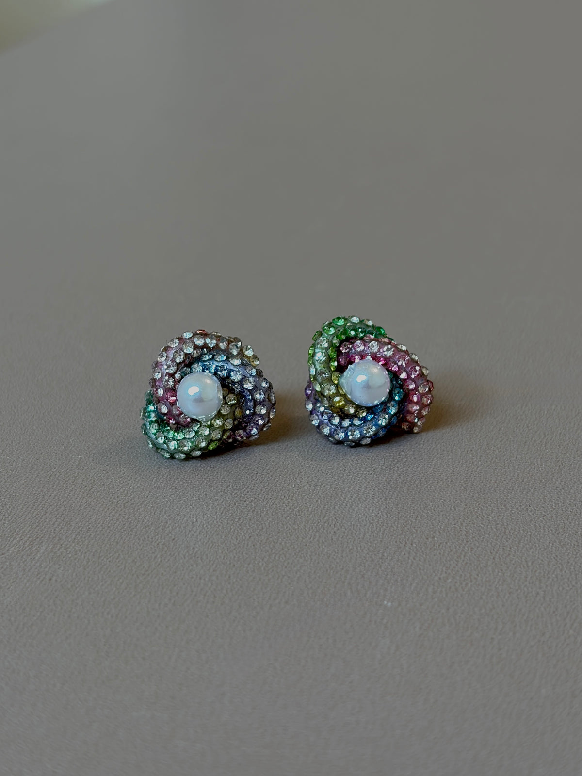 Neve Earrings