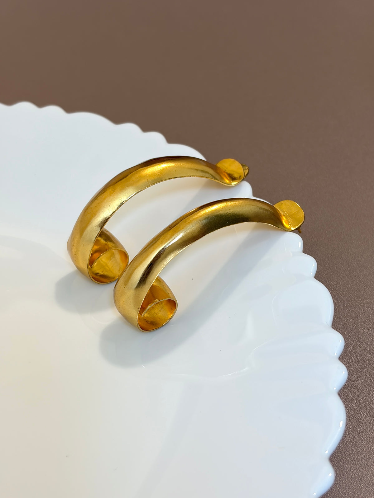 Anya Earrings