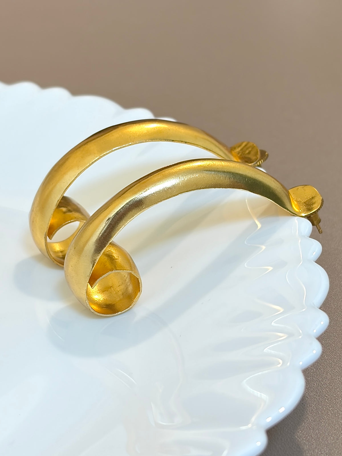 Anya Earrings