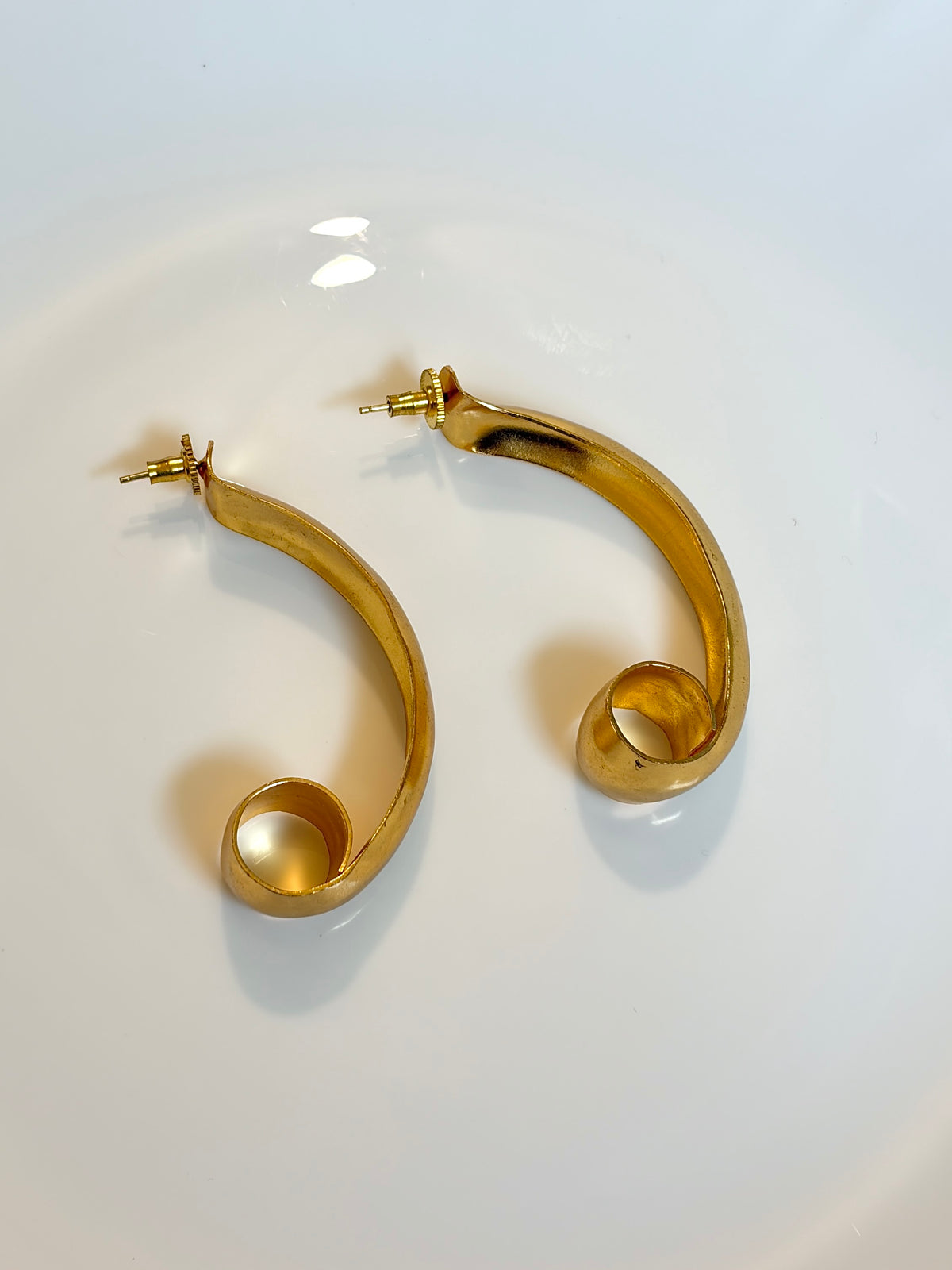 Anya Earrings
