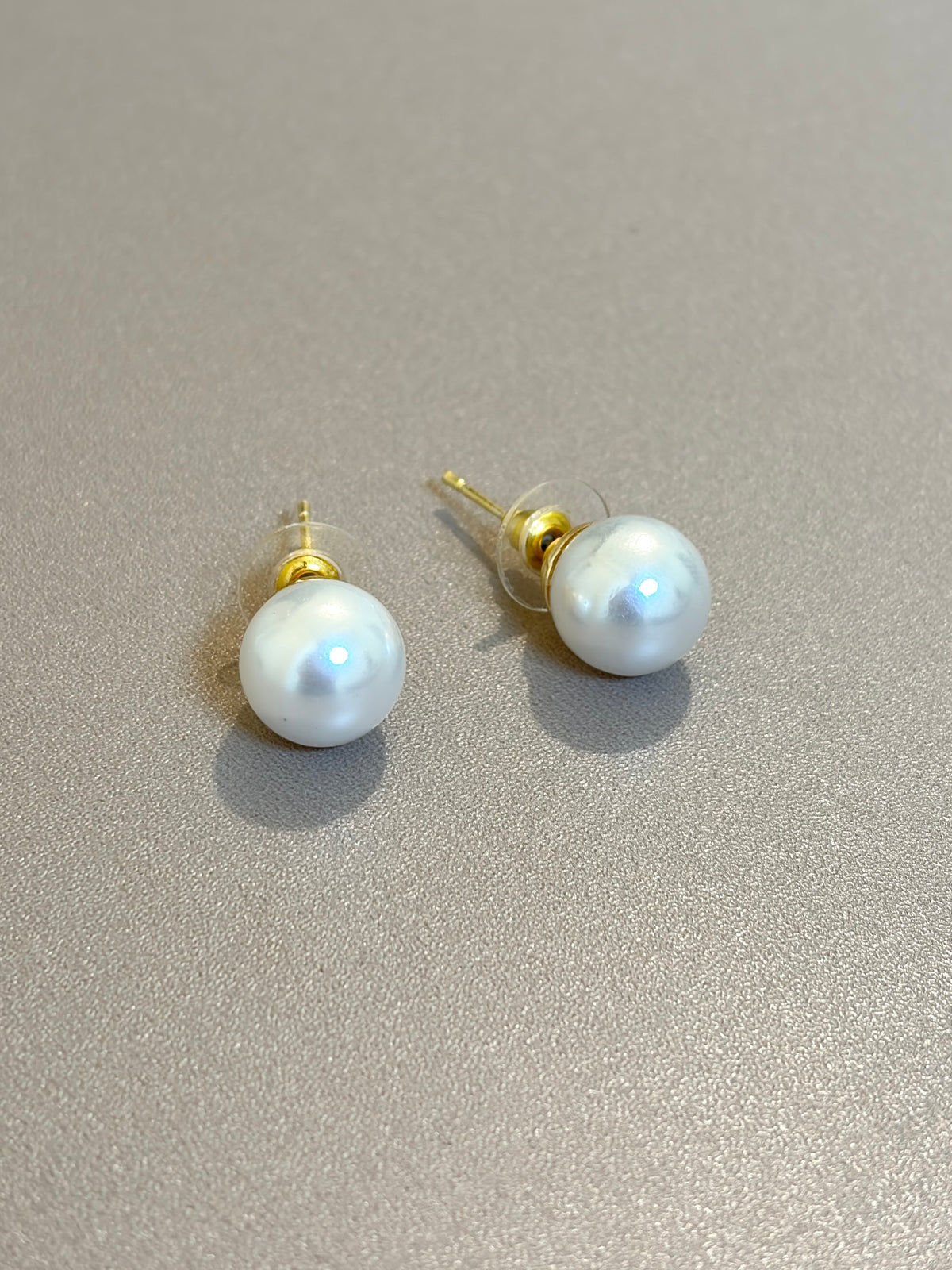Posie Earrings