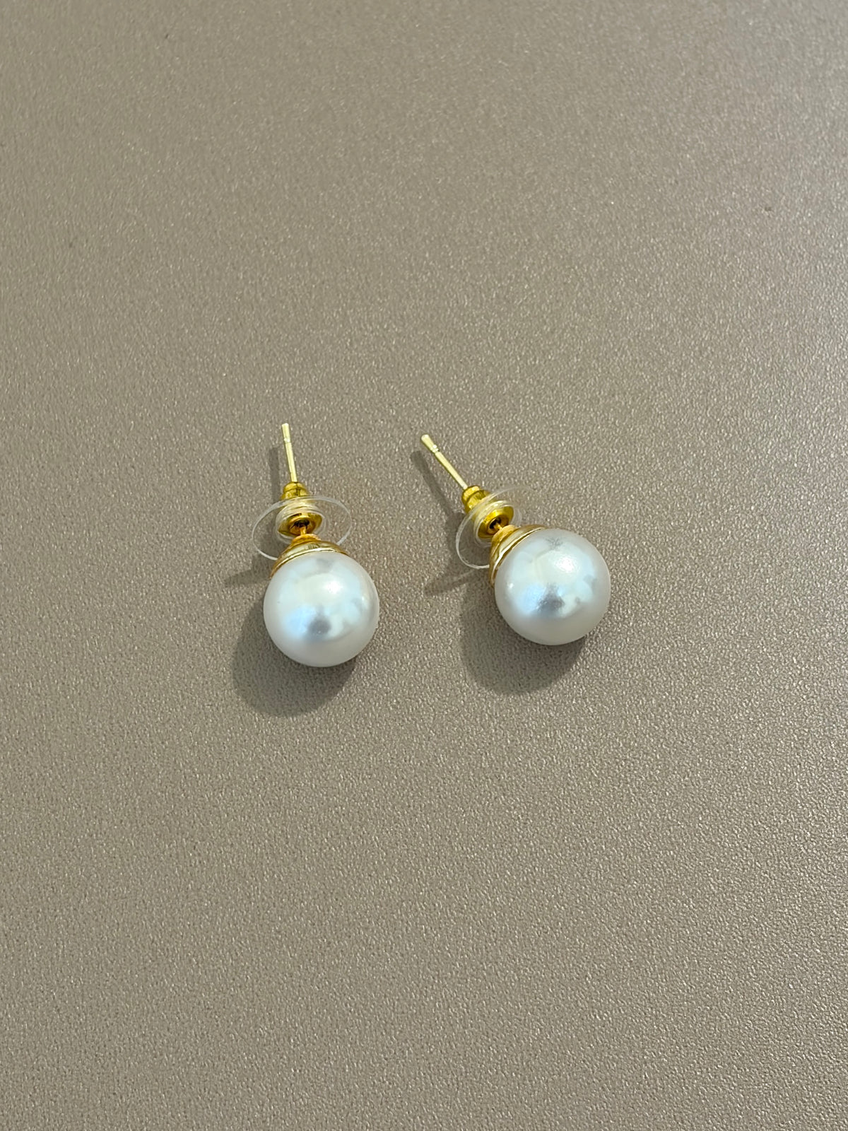 Posie Earrings