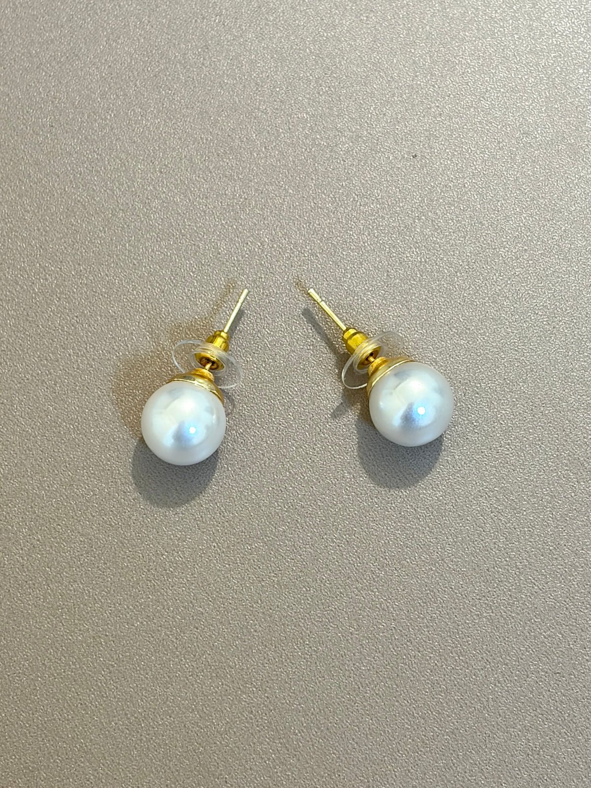 Posie Earrings