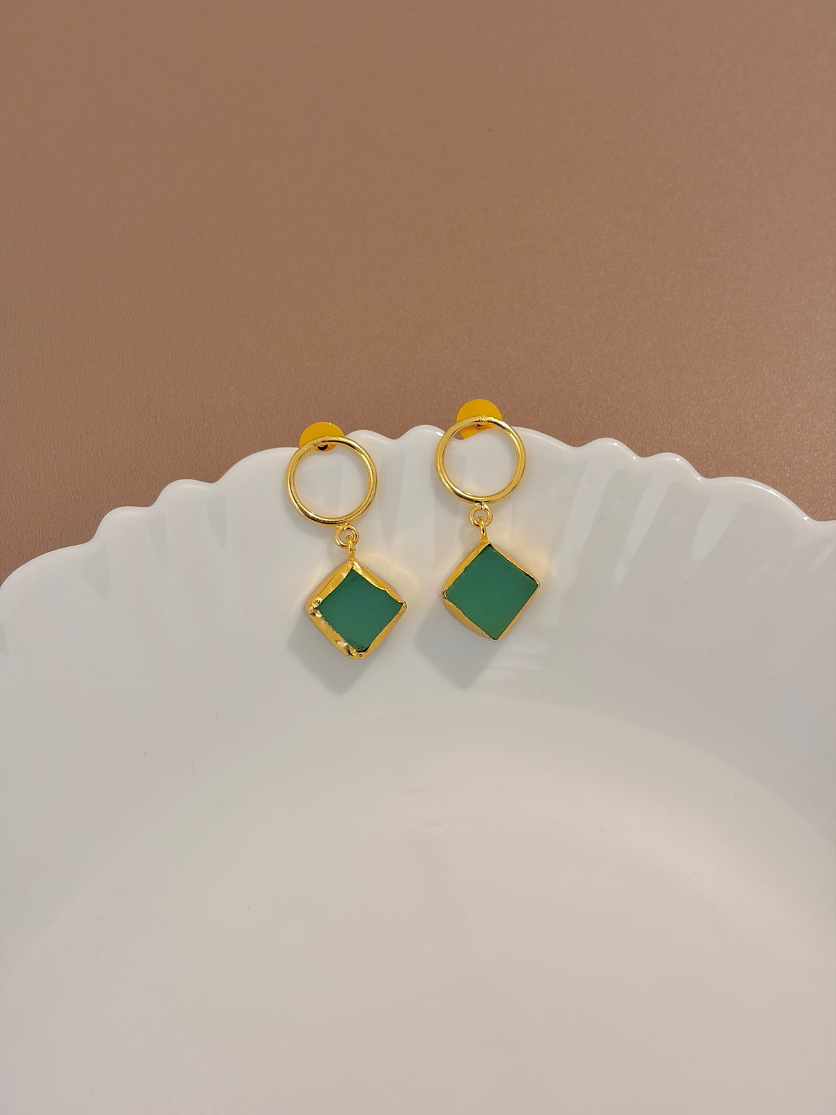 Sabrina Earrings
