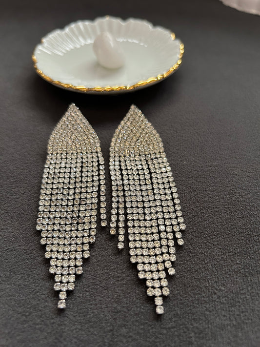 Donna Earrings