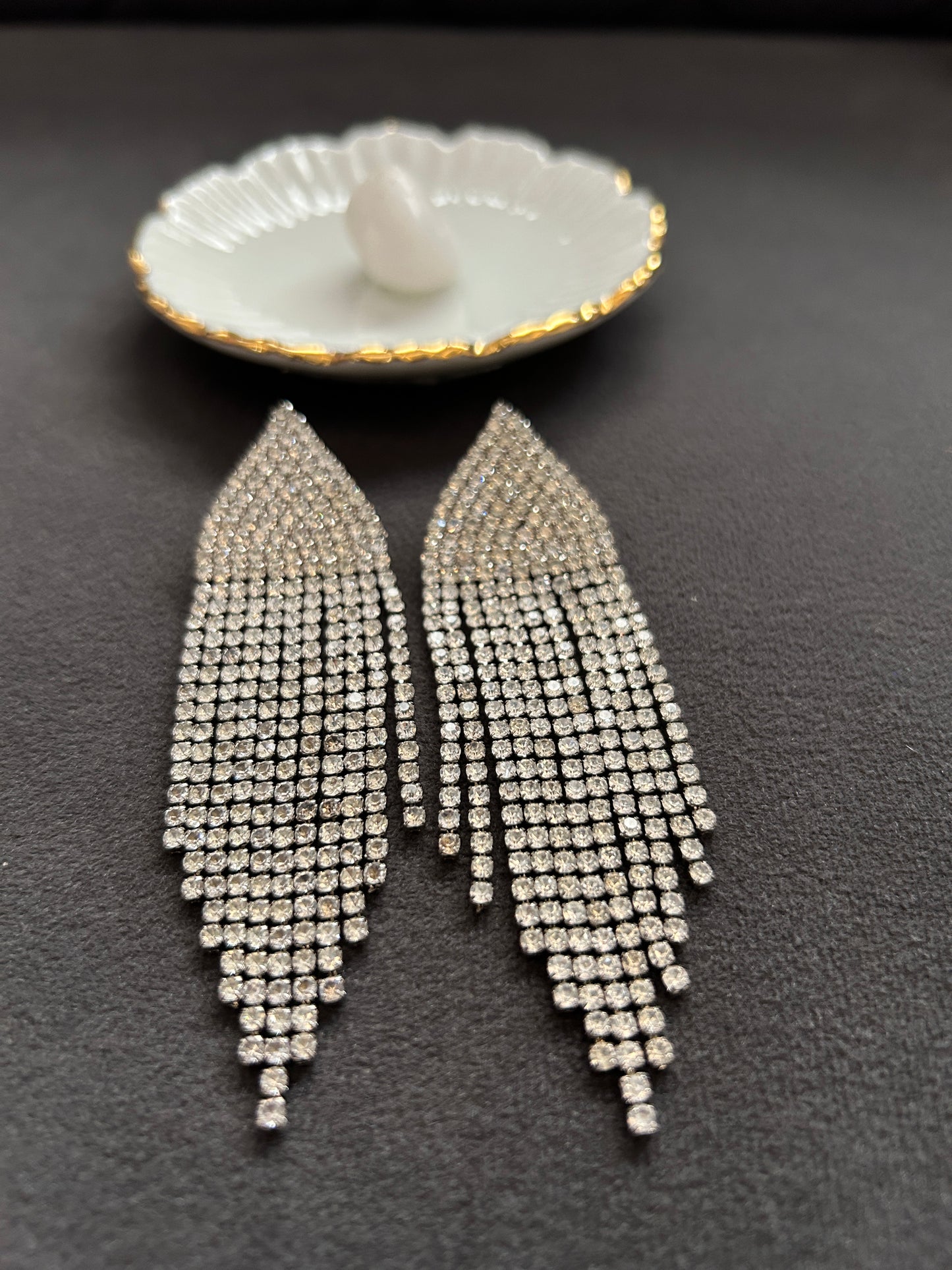 Donna Earrings