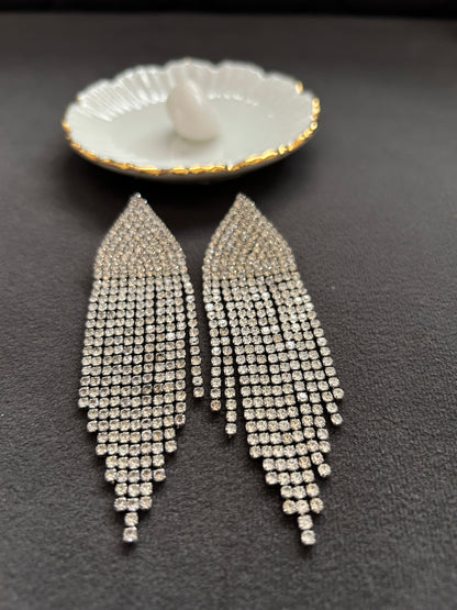 Donna Earrings