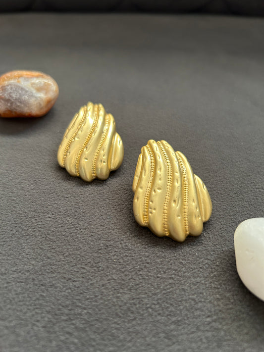 Sera Earrings