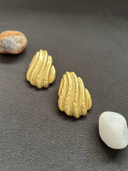 Sera Earrings