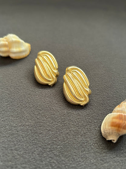 Sera Earrings