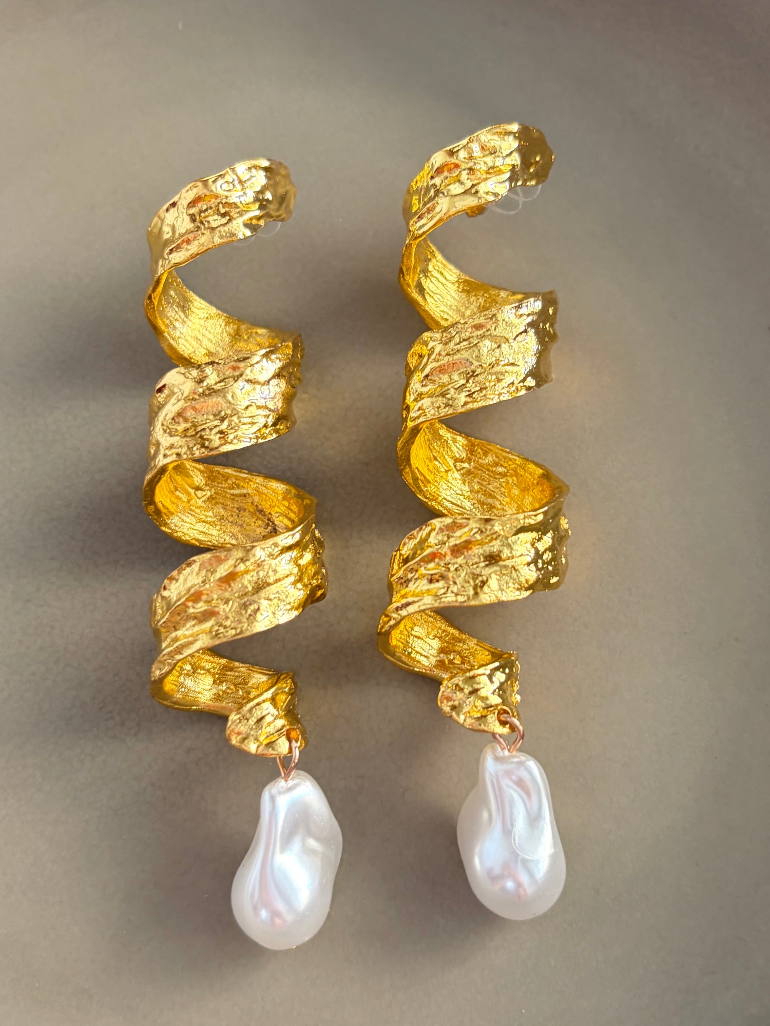 Blair Earrings