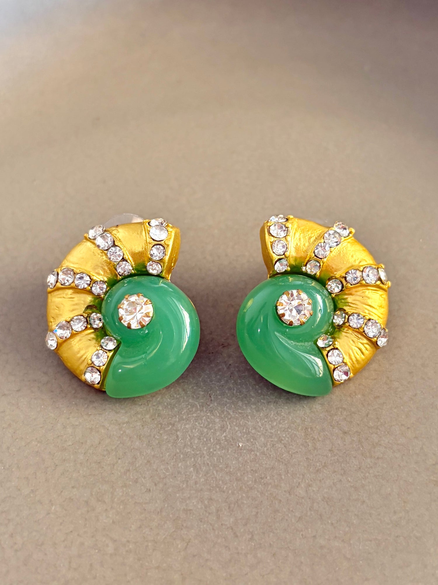 Cece Earrings