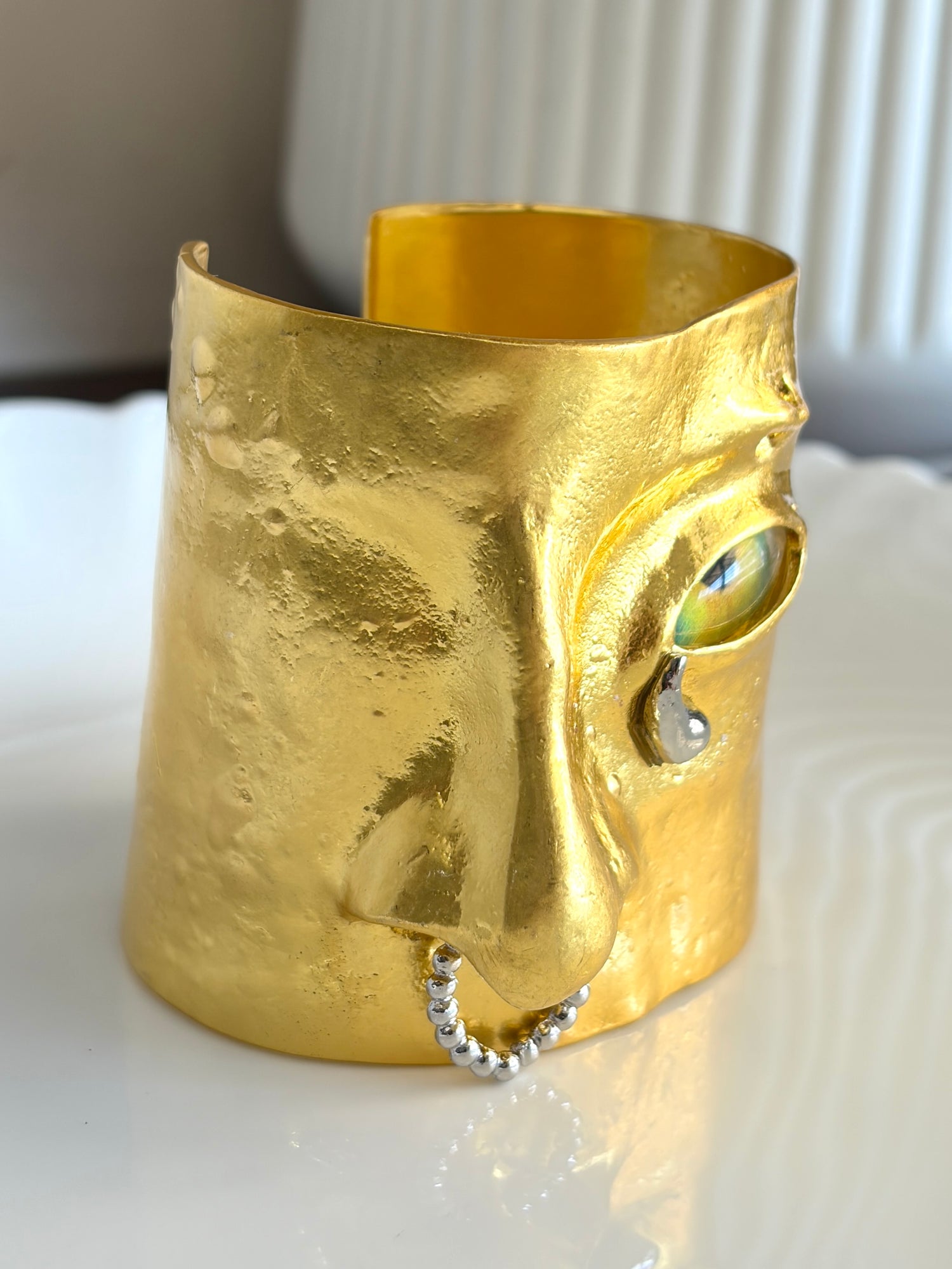 Dolce Bracelet