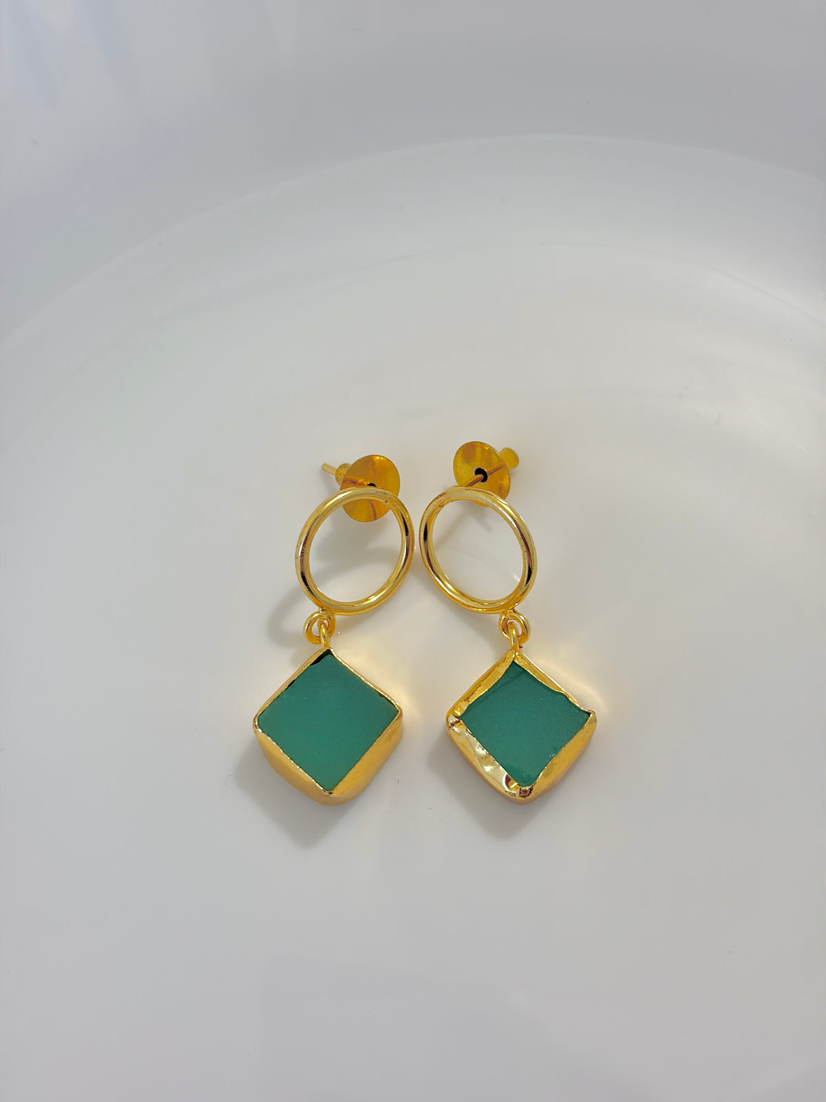 Sabrina Earrings