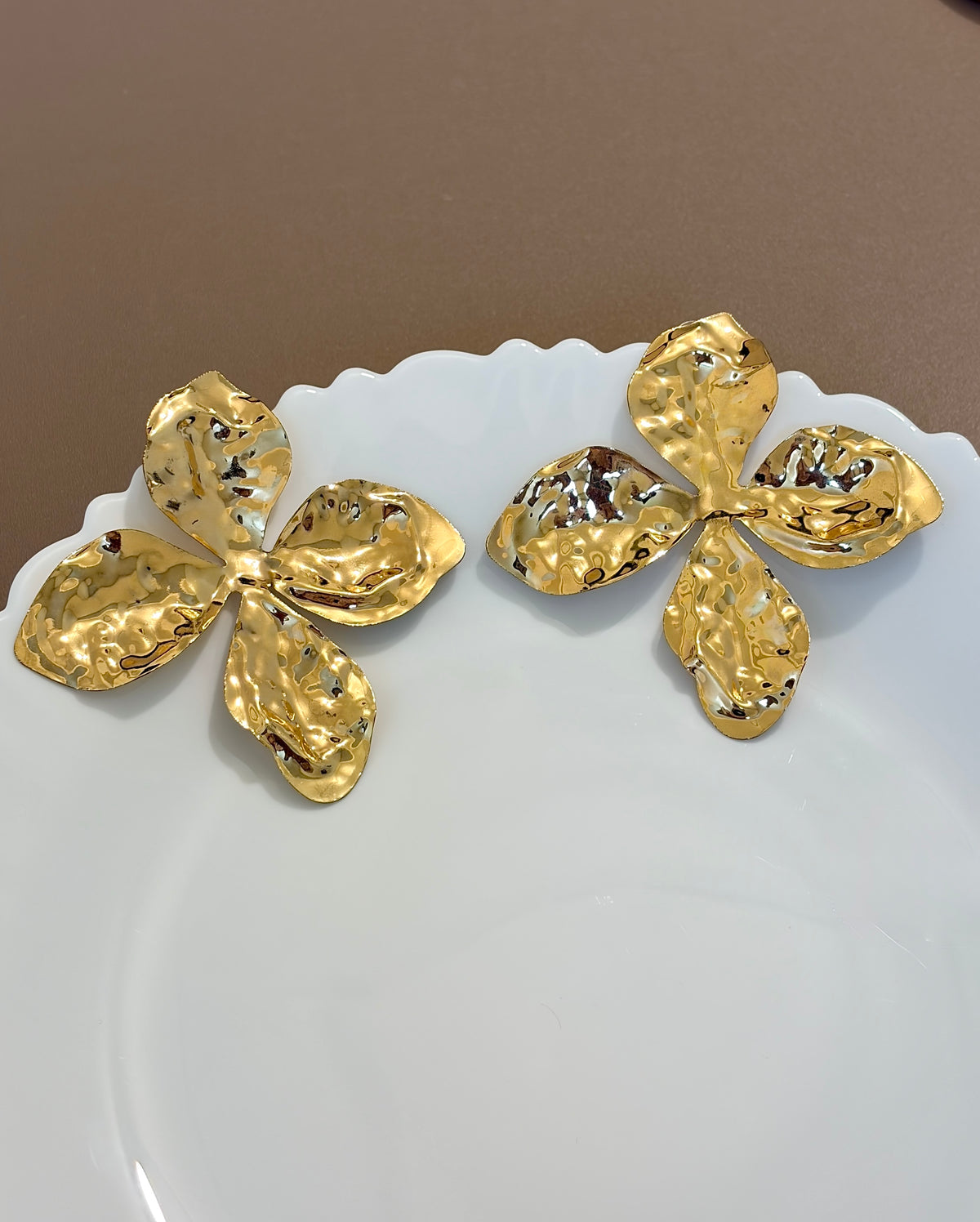 Emily Earrings