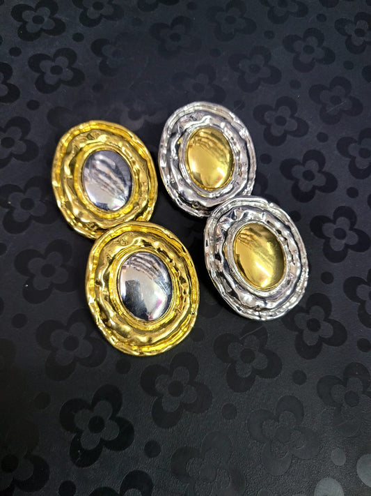 Kath Earrings