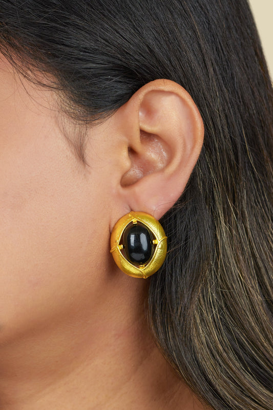 Benny Earrings